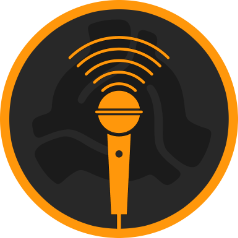 Karaoke Singers List